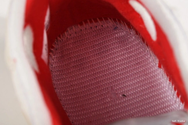 1st Kicks ct8480- cream jordan ice colorway 1816 air ofw 5 Fashionable 1112